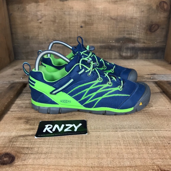 Keen Other - Keen Chandler Hiking Shoes